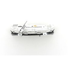 Compteur Ssangyong REXTON