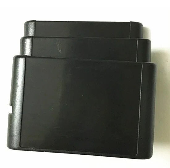 PORTA SCHEDE SUPPORTO tabellone porta scorecard per gioco EUR 13,53