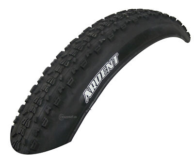 Maxxis Ardent 54/56-622  29x2.25 Reifen Mantel Decke Tire