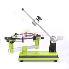 Racquet Stringer Badminton Racket Stringing Machine Drop Weight Stringing