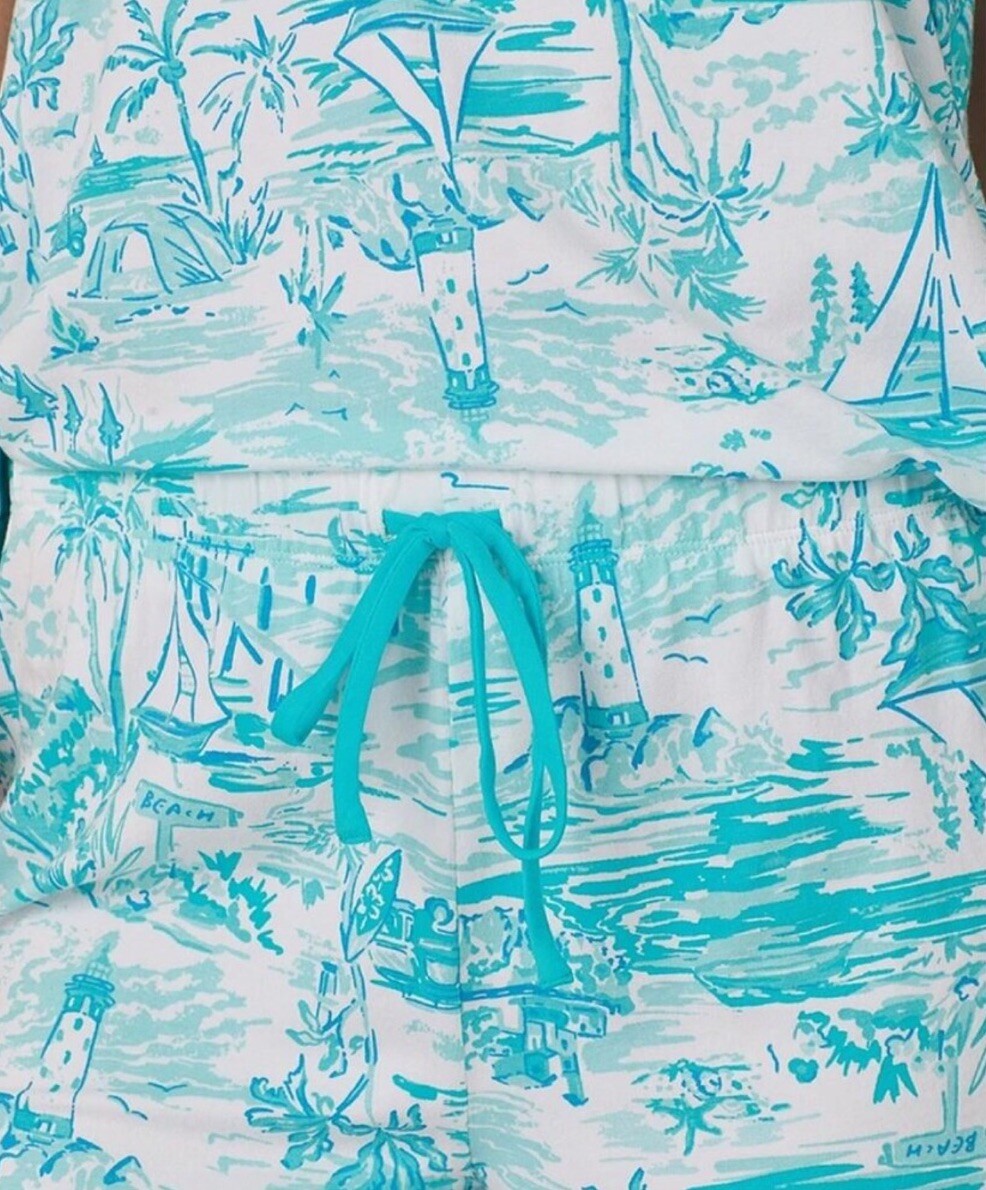 Picture 3 of 3