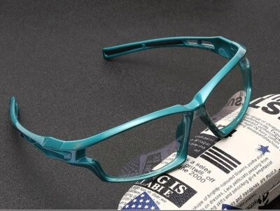 MARKENLOS Blaulichtfilter Brille Lesebrille ohne Stärke drei Farben DE