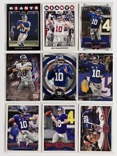 2014 MLB World Series Collecting Guide 69