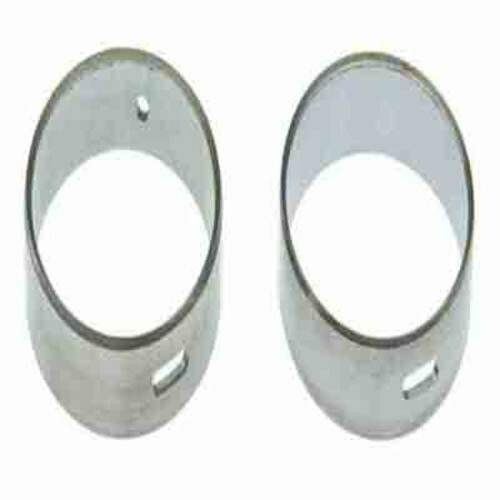 Engine Auxiliary Shaft Bearing SetAuxiliary Shaft Bearing Set,Babbitt