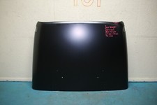 2007 2008 2009 2010 2011 2012 2013 2014 2015 2016 2017 Jeep Wrangler Front Hood