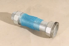 Connection Pipe Piece Fitting Pipe Fitting Reduction DN25 DN32