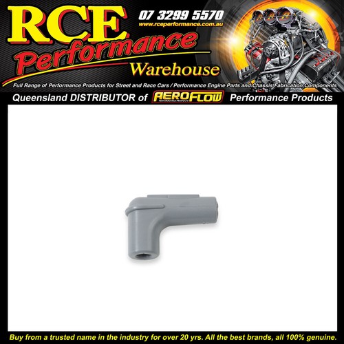 MSD 82073 Black Blaster SS Coil Suits MSD 6 Series Ign 6425 64253 6421 6520 6530 - Picture 3 of 6