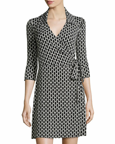 laundry by design wrap dress Laundry by Design second hand