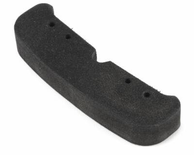 CLN3259 Small Bumper 1/12