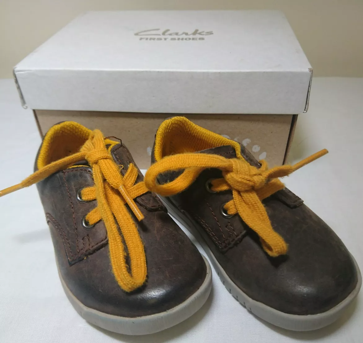 Best first walking shop shoes uk