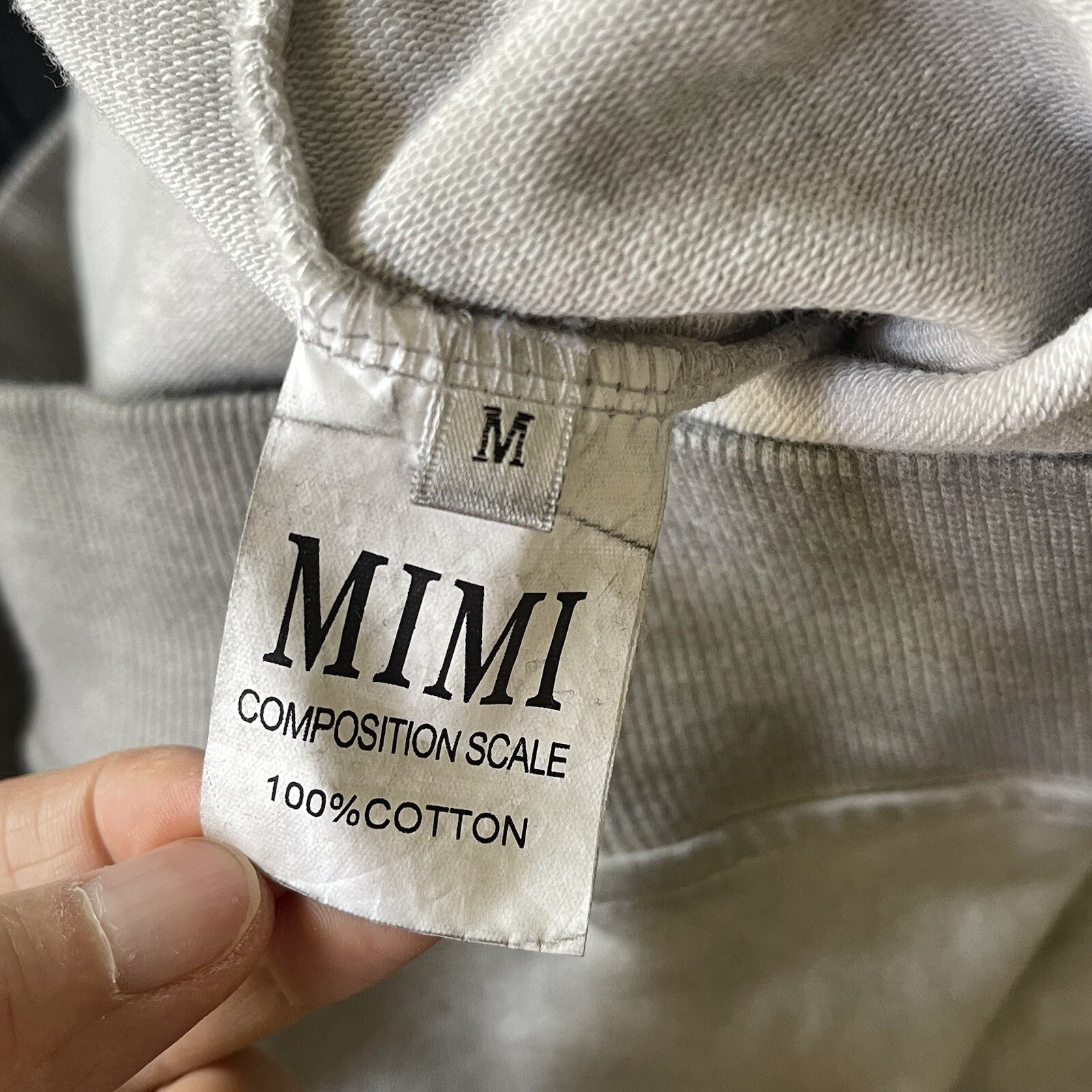 Women's V Neck Button Down Split Long Sleeve Fren… - image 7