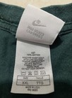 Foto 7 di 11