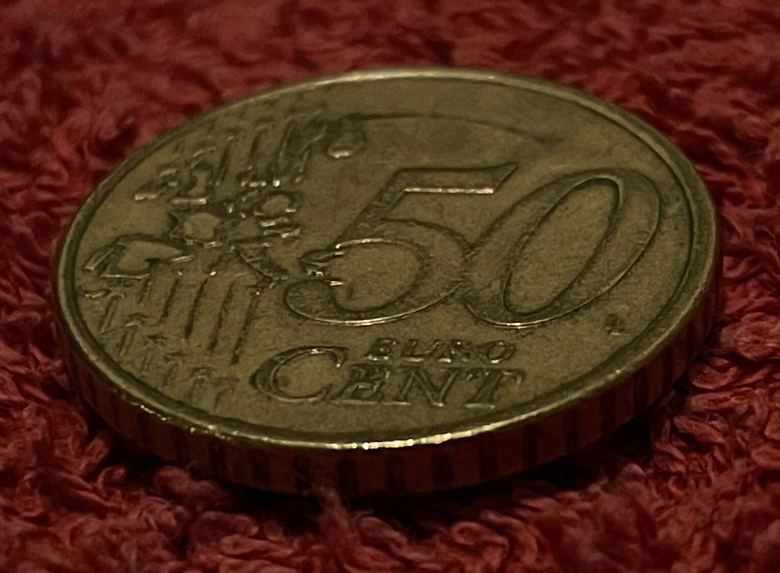 Zdjęcie 6 z 7
