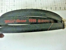 WHEEL HORSE LAWN MOWER NOS 1595 BELT OEM VINTAGE TORO WHEELHORSE