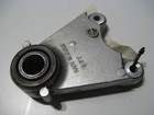 Bremsankerplatte Bremssattel-Halter hinten Kawasaki ZZR 1100, ZXT10D, 93-01