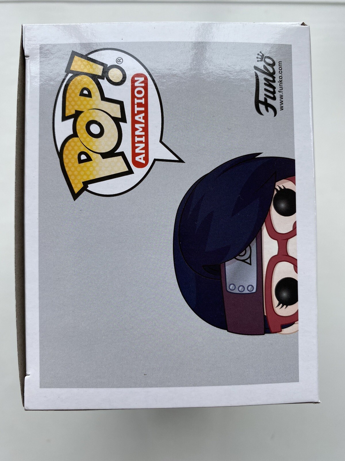 Picture 6 of 7