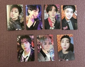 Bts Seasons Greetings 2022 | eBay