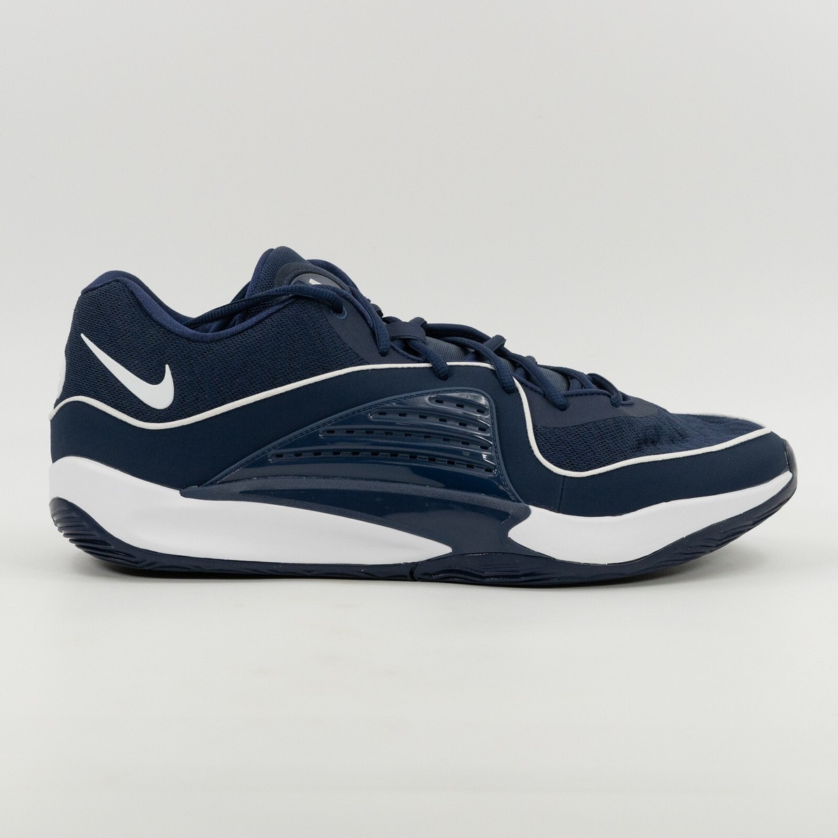Nike KD 16 TB Promo  display picture 3