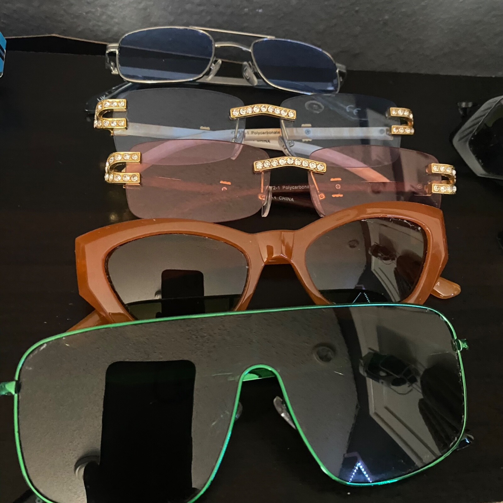 Sunglasses-image
