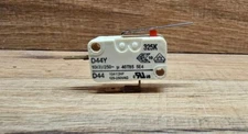 Thermador Downdraft Limit Switch 00603900 **NEW**
