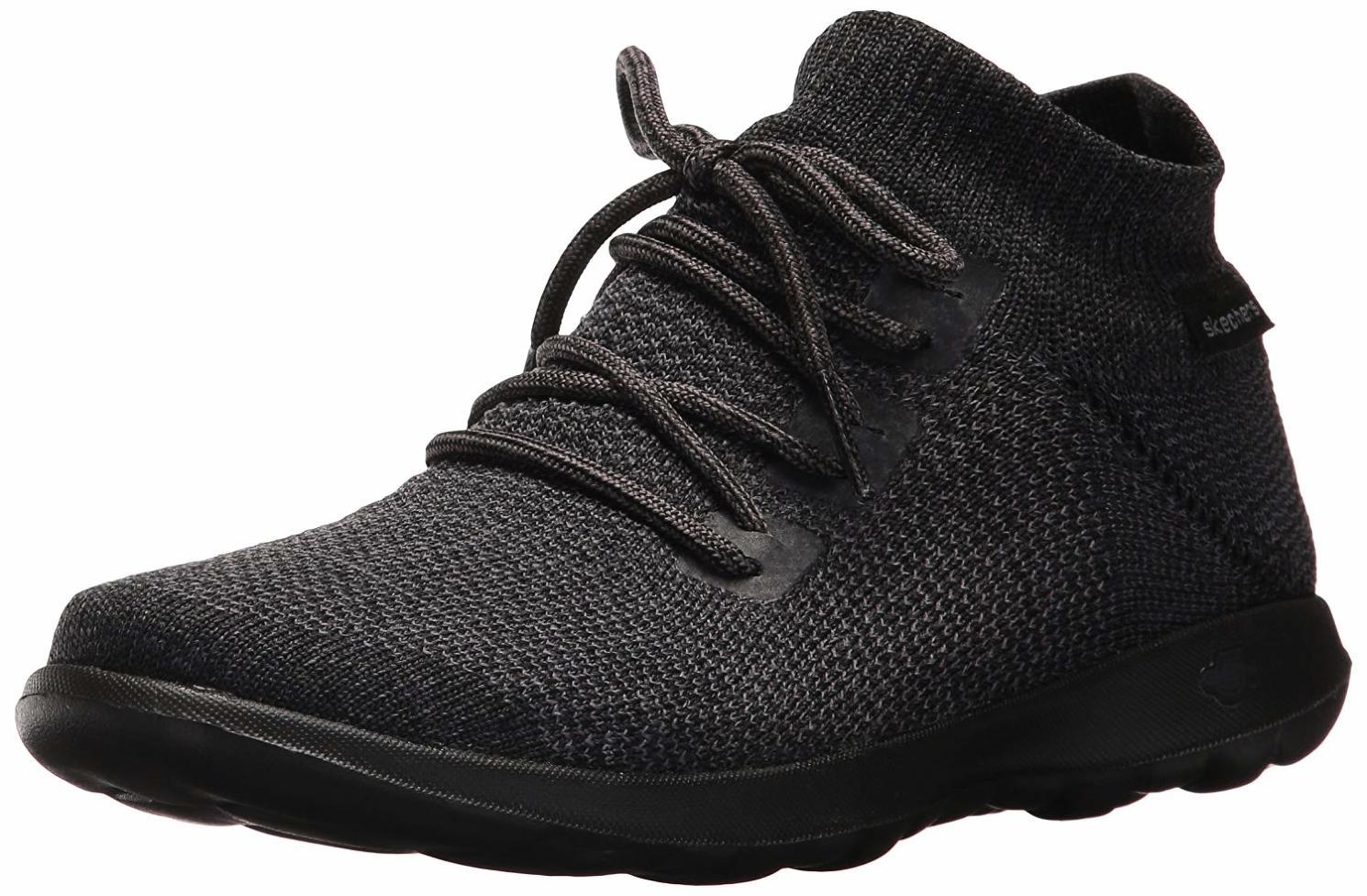 Skechers Women's Go Walk Lite-15375 Sneaker - Choose SZ/Color Skechers Women's Go Walk Lite-15375 Sneaker - Choose SZ/Color
