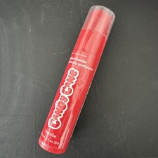 HISMILE limited Edition CANDY CANE FLAVOR Toothpaste (60 g) NEW / SEALED