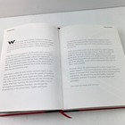 Picture 10 of 20
