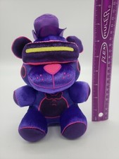 Peluche Freddy Funko Five Nights at Freddy's VR