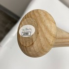 Picture 5 of 5