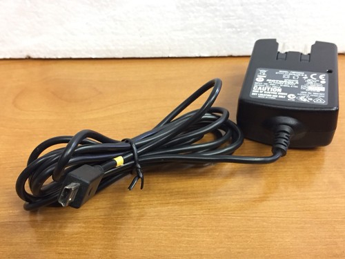 Genuine Motorola FMP5202A MINI USB Power Supply AC Adapter 5V, 850mA