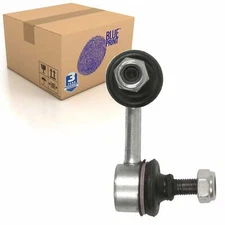 Drop Link Outlander Anti Roll Bar Stab Fits Mitsubishi Blue Print ADC48519