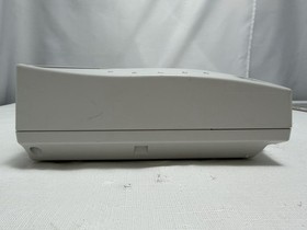 Sega Dreamcast HKT-3020 Console Bundle 3 Controllers Games Cords Mad Catz OEM