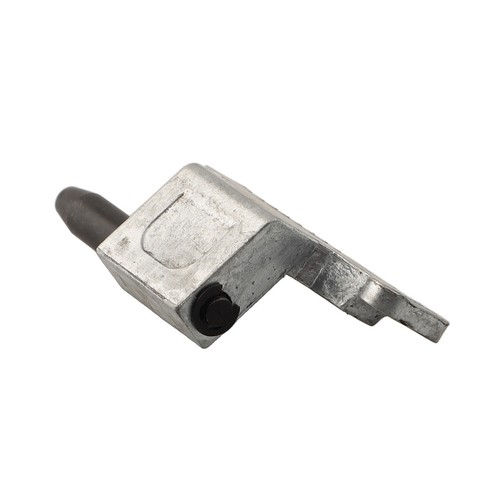 Direct Replacement Bronco Steering Column Actuator High-quality Materials - Picture 12 of 12