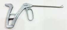 Arthrex AR 12990 Knee Scorpion Suture Passer Am-57894 With Ar 10 Needles 