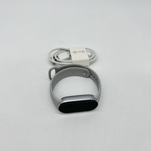 Xiaomi Smart Band 10, Smart Watch,Fitness-Tracker, 1,72" AMOLED Display, 21 Tage