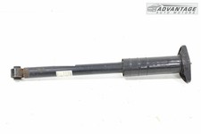 2017-2021 ALFA ROMEO GIULIA AWD REAR RIGHT SIDE SHOCK ABSORBER STRUT OEM