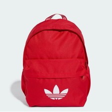 adidas men Adicolor Classic Backpack