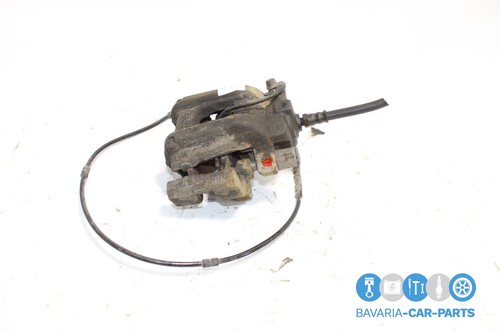 Original BMW  F20 F21 F22 F20N F21N F23 F22N F23N   Bremssattel + Bremsträger...