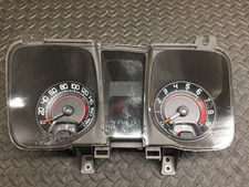 2010-2011 Camaro SS Dash Instrument Speedometer Gauge Cluster 92242410 OEM #3