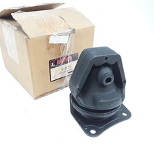 Rear Engine Mount Fits Honda Accord Acura Cl 1990 1991 1992 1993 1994 1995-1999 Rear Engine Mount Fits Honda Accord Acura Cl 1990 1991 1992 1993 1994 1995-1999