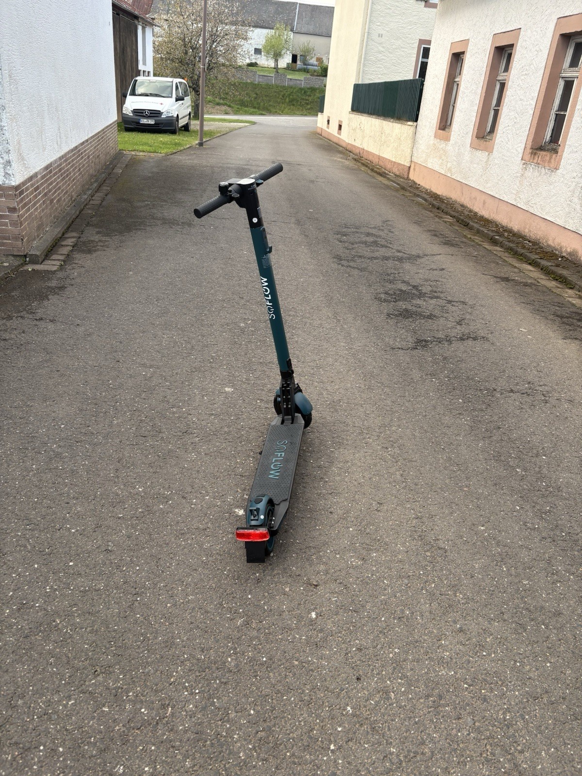 Bild 5 von 9