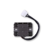 Laderegler Passend FüR Suzuki GS 850 G 1979-1981