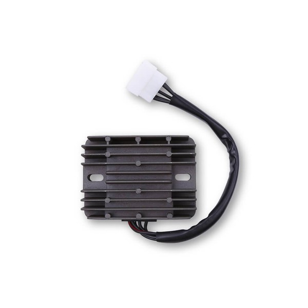 Laderegler Passend FüR Suzuki GS 850 G 1979-1981-image