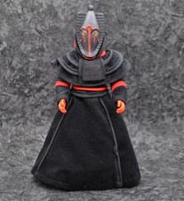 Doctor Who Series 3 Sutekh 8" action figure BBC Bif Bang Pow 2012