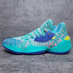 Adidas Harden 4 | eBay