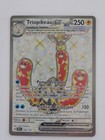 Carte Pokémon Triopikeau EX 190/162 Forces Temporelles TEF FR - NEUF Holo