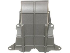 For 2024-2025 Toyota Tacoma Radiator Support Air Duct 29333ZVVP
