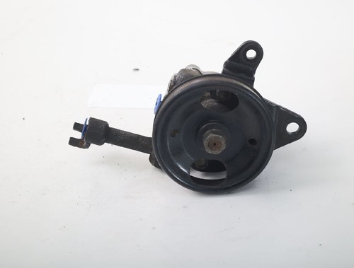 Servopumpe für Nissan PATHFINDER R51 491103X01A 2.5 126 KW 171 PS Diesel 07-2008