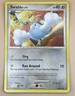 Swablu 97/127 – Platinum (Common) – Lightly Played – 2009 Pokémon TCG