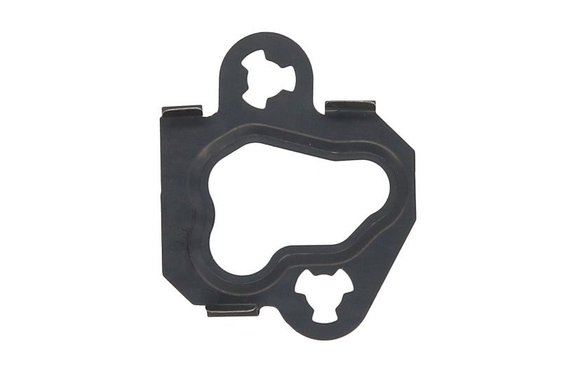 Fits ELRING EL935720 Seal, timing chain tensioner EL935720 Timing chain tension